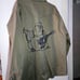 True religion jacket