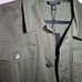 True religion jacket
