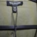 True religion jacket