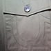 True religion jacket
