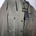 True religion jacket