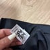 Zumba Leggings