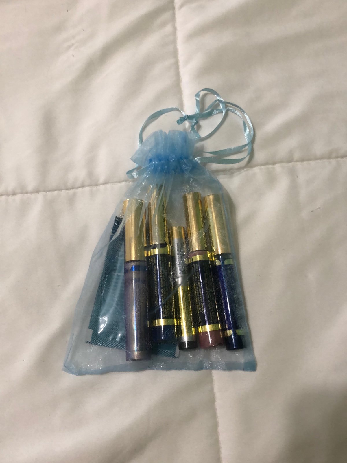 SeneGence Mystery Bag
