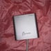 j5create - USB 3.0 to Dual HDMI Multi-Monitor Adapter - Silver