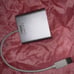 j5create - USB 3.0 to Dual HDMI Multi-Monitor Adapter - Silver