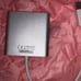 j5create - USB 3.0 to Dual HDMI Multi-Monitor Adapter - Silver