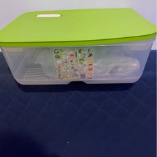 TUPPERWARE FRIDGESMART XL