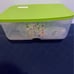 TUPPERWARE FRIDGESMART XL