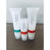 Philip Kingsley 3-pc Hair Shampoo Conditioner Lot