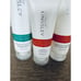 Philip Kingsley 3-pc Hair Shampoo Conditioner Lot