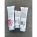 Philip Kingsley 3-pc Hair Shampoo Conditioner Lot