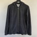 Lululemon Womens Pave New Ways Full Zip Hoodie Size Small