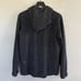 Lululemon Womens Pave New Ways Full Zip Hoodie Size Small