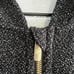 Lululemon Womens Pave New Ways Full Zip Hoodie Size Small