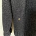 Lululemon Womens Pave New Ways Full Zip Hoodie Size Small