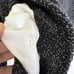 Lululemon Womens Pave New Ways Full Zip Hoodie Size Small