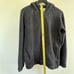 Lululemon Womens Pave New Ways Full Zip Hoodie Size Small
