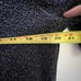 Lululemon Womens Pave New Ways Full Zip Hoodie Size Small