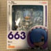 Nendoroid Rem
