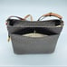 Michael Kors Large Messenger Crossbody Bag & Trifold Wallet