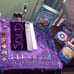 Bundle of Tarot Decks, Crystals, and More!