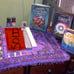 Bundle of Tarot Decks, Crystals, and More!