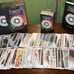 Bundle of Tarot Decks, Crystals, and More!
