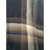 NWOT John Varvatos XL Cole plaid shirt lightweight
