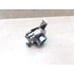 VTG Husqvarna CR250 1972 Original Throttle Tube Housing JPA AP-285
