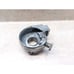 VTG Husqvarna CR250 1972 Original Throttle Tube Housing JPA AP-285