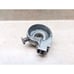 VTG Husqvarna CR250 1972 Original Throttle Tube Housing JPA AP-285