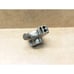 VTG Husqvarna CR250 1972 Original Throttle Tube Housing JPA AP-285