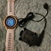 Garmin Fenix 3 Sapphire (rose gold / white)