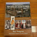 Exploring World History Homeschool Curriculum Notgrasss textbooks+student reveiw