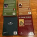Exploring World History Homeschool Curriculum Notgrasss textbooks+student reveiw