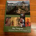 Exploring World History Homeschool Curriculum Notgrasss textbooks+student reveiw