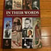 Exploring World History Homeschool Curriculum Notgrasss textbooks+student reveiw