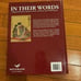Exploring World History Homeschool Curriculum Notgrasss textbooks+student reveiw