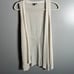 Eileen Fisher Women Cardigan Sweater- Small