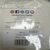 Lion Brand Yarns Wool Ease “Storm Front” grey 9 skeins