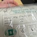 Lion Brand Yarns Wool Ease “Storm Front” grey 9 skeins