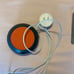 Google home mini