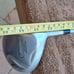 Golf women's set 13 clubs RH graphite lady flex irons woods hybrid driver putter