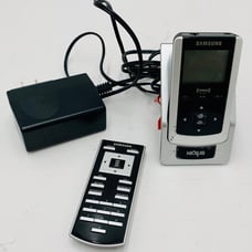 Sirius XM Samsung Nexus 50 YPX5Z Satellite Radio SiriusXM Tested