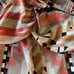 ⟢ Moroccan Kimono Duster ⟣