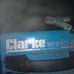 Clarke welder