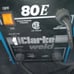 Clarke welder