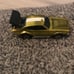 Hot Wheels Redline Mighty Maverick