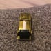 Hot Wheels Redline Mighty Maverick