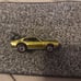 Hot Wheels Redline Mighty Maverick